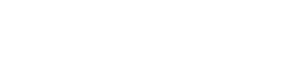 Logo WAYWODE JURISTS