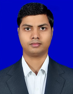 Narendra Pratap